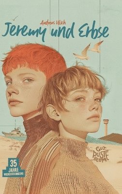 Jeremy & Erbse 1