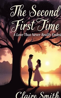 Second First Time