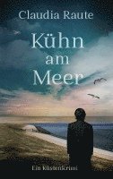 bokomslag Kühn am Meer
