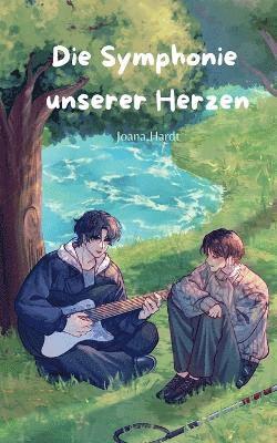 Symphonie unserer Herzen