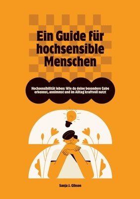 bokomslag Hochsensibilität leben