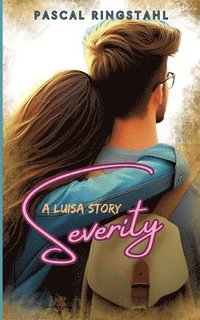 bokomslag Severity