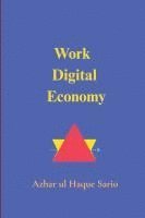 Work Digital Economy 1