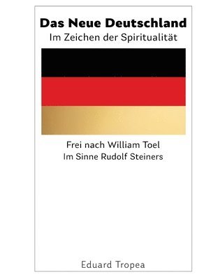 bokomslag Neue Deutschland