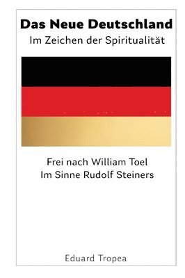bokomslag Neue Deutschland