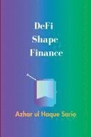 DeFi Shape Finance 1