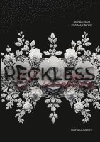 bokomslag RECKLESS DEVOTION