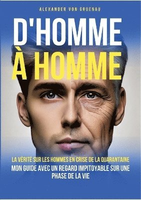 D'homme à homme 1