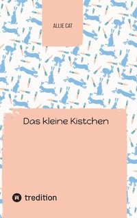 bokomslag kleine Kistchen