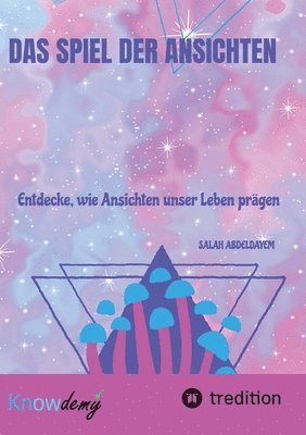Spiel der Ansichten 1