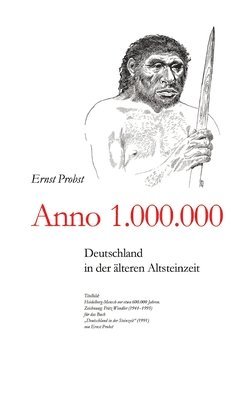 bokomslag Anno 1.00.000