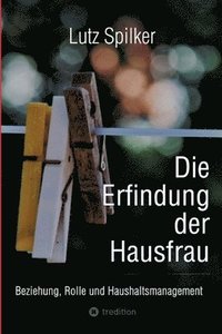 bokomslag Erfindung der Hausfrau