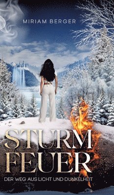 Sturmfeuer 1