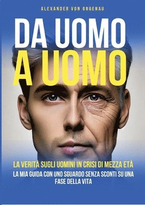 Da uomo a uomo 1