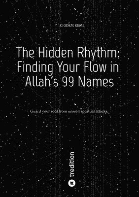 Hidden Rhythm 1