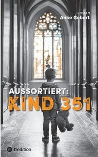 bokomslag Aussortiert