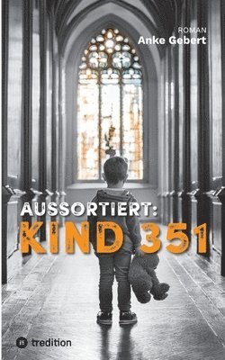 bokomslag Aussortiert