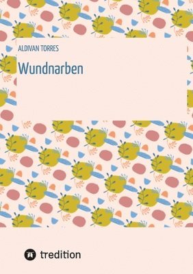 Wundnarben 1
