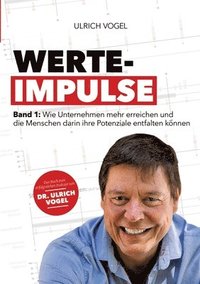 bokomslag Werte-Impulse