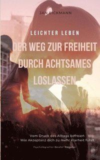 bokomslag Leichter leben