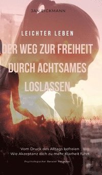 bokomslag Leichter leben