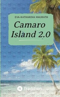 bokomslag Camaro Island 2.0
