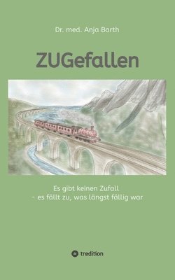 ZUGefallen 1