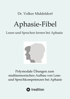 Aphasie-Fibel