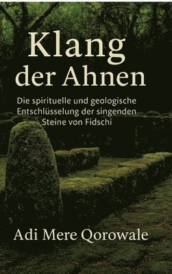 Klang der Ahnen 1