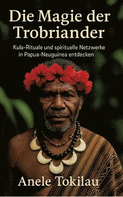 Magie der Trobriander 1