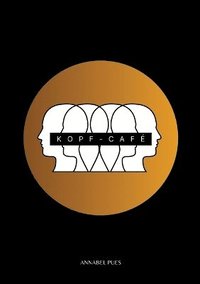bokomslag Kopf-Café