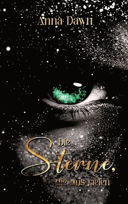 Sterne die uns riefen