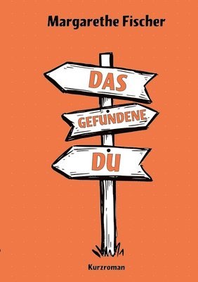 gefundene Du 1