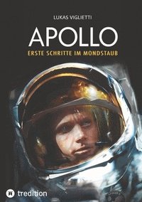 bokomslag Apollo