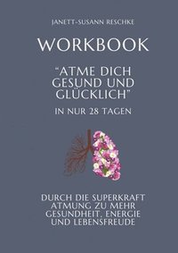 bokomslag Workbook