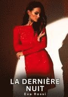 dernière nuit 1