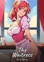 Waitress 1