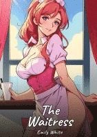 bokomslag The Waitress