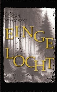bokomslag Eingelocht