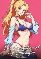 The Daughter of my Colleague 1