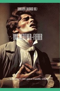 bokomslag Das Werther-Fieber