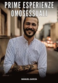 bokomslag Prime Esperienze Omosessuali