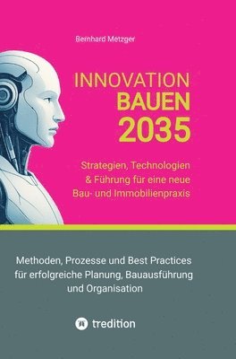 Innovation Bauen 2035 1