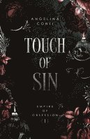 TOUCH of SIN
