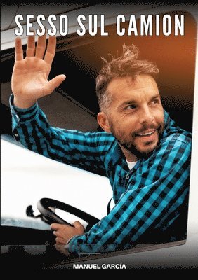 bokomslag Sesso sul Camion
