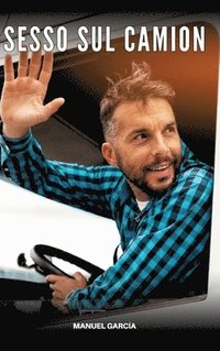 bokomslag Sesso sul Camion