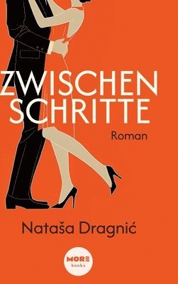 bokomslag Zwischenschritte
