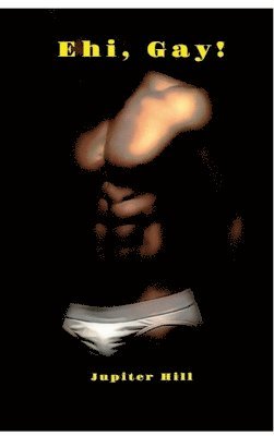 Ehi, Gay!