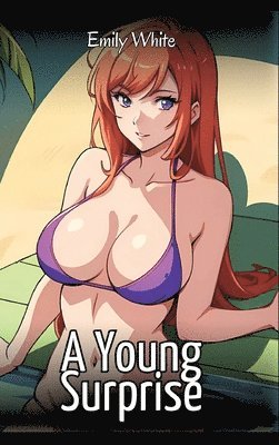A Young Surprise 1