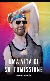 bokomslag Uma vita di Sottomissione